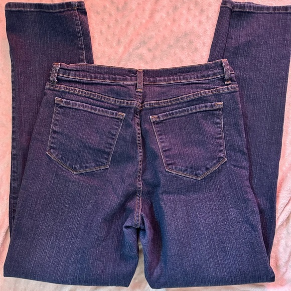 Not your daughters Jeans, - Picture 2 of 2